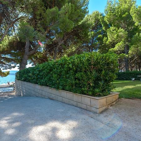 Apartment Promenade Zlatni Rat Bol Oda fotoğraf
